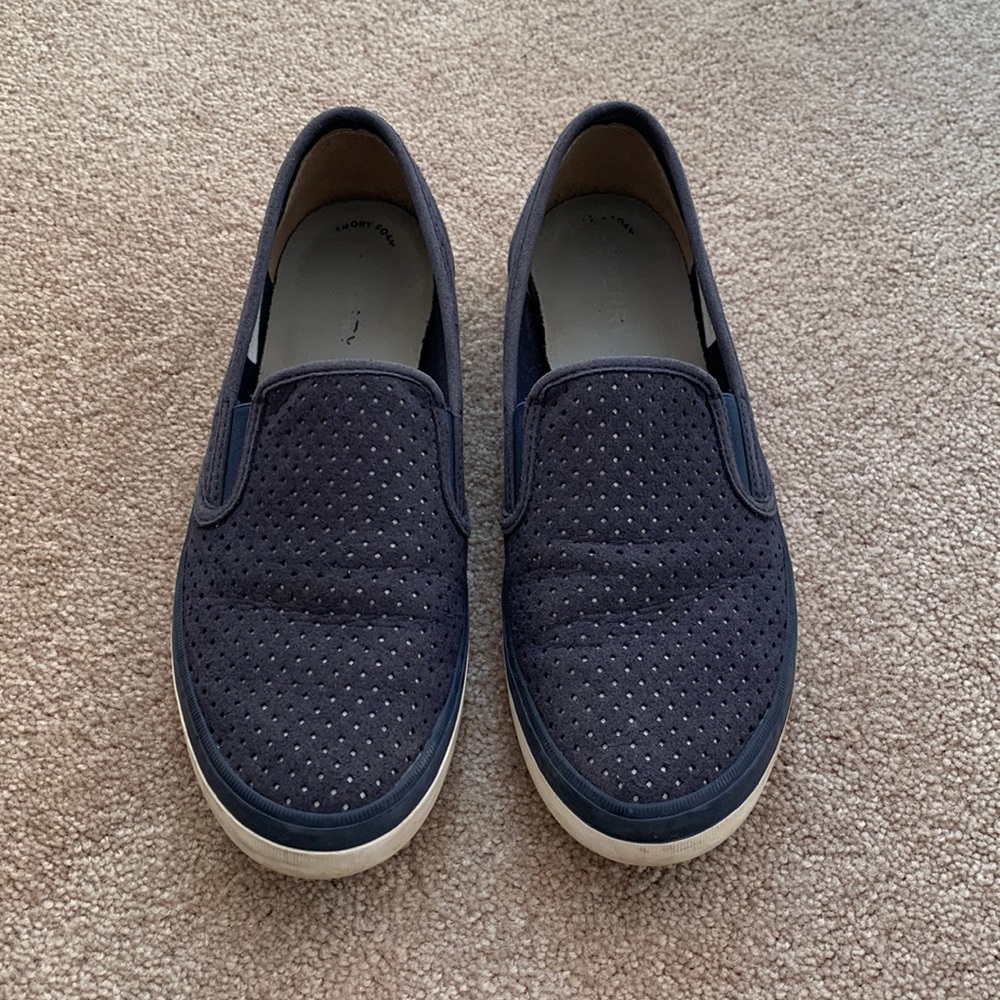 Sperry